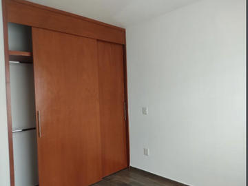 SE RENTA CASA EN EL CAMPESTRE EN COTO SENECA A 5 MIN DEL TECNOLOGY PARK