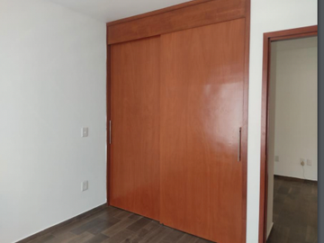 SE RENTA CASA EN EL CAMPESTRE EN COTO SENECA A 5 MIN DEL TECNOLOGY PARK