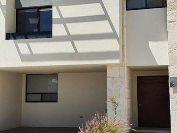 Casa en Renta en Zibatá