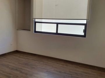 Casa en Renta en Zibatá