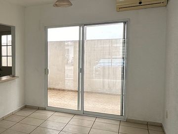 Casa en renta LA GLORIA zona av Tlacote cerca del IMSS 5 de febrero
