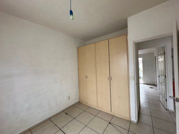 Casa en renta LA GLORIA zona av Tlacote cerca del IMSS 5 de febrero