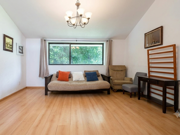 La mejor Casa Condominio 3Rec 3.5Baños 2Autos San Jerónimo Magdalena Contreras