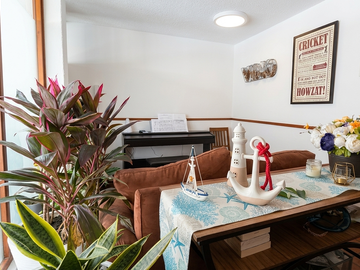 La mejor Casa Condominio 3Rec 3.5Baños 2Autos San Jerónimo Magdalena Contreras