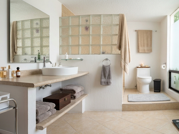 La mejor Casa Condominio 3Rec 3.5Baños 2Autos San Jerónimo Magdalena Contreras