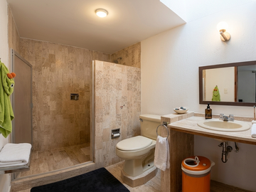 La mejor Casa Condominio 3Rec 3.5Baños 2Autos San Jerónimo Magdalena Contreras