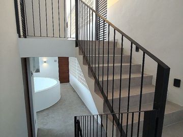 Departamento en Venta en Alua, Temozón Norte