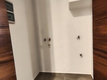 Departamento en Venta en Alua, Temozón Norte