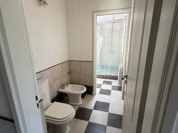 Casa en alquiler en Las Praderas de Lujan