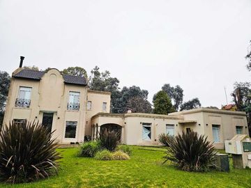 Casa en alquiler en Las Praderas de Lujan