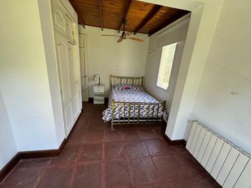 Casa en alquiler en Las Praderas de Lujan