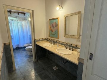Casa en alquiler en Las Praderas de Lujan