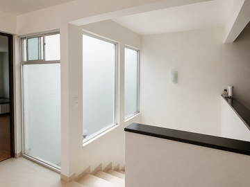 CASA EN VENTA EN VILLA MAGNA - $4.2 MDP