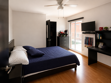 CASA EN VENTA EN VILLA MAGNA - $4.2 MDP