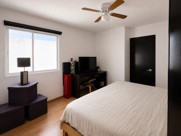 CASA EN VENTA EN VILLA MAGNA - $4.2 MDP