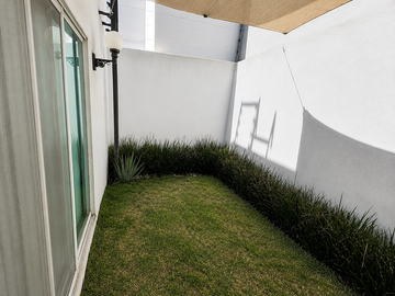 CASA EN VENTA EN VILLA MAGNA - $4.2 MDP