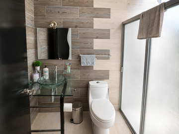 CASA EN VENTA EN VILLA MAGNA - $4.2 MDP
