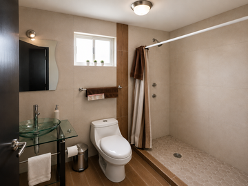 CASA EN VENTA EN VILLA MAGNA - $4.2 MDP