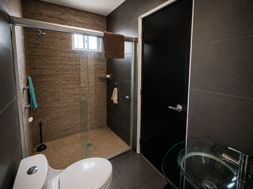 CASA EN VENTA EN VILLA MAGNA - $4.2 MDP