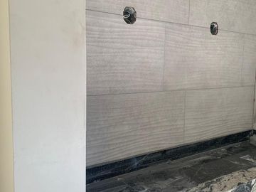 CASA EN VENTA EN ALAMO SUR