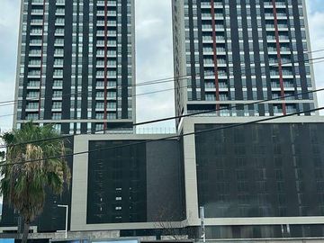 DEPARTAMENTOS EN VENTA EN ZONA VALLE ORIENTE