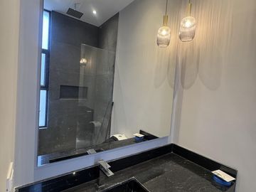 CASA EN VENTA EN BRISAS DEL VERGEL
