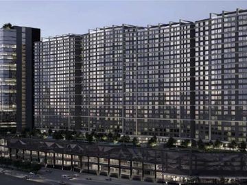 DEPARTAMENTOS EN VENTA EN VALLE PONIENTE