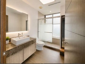 DEPARTAMENTO EN VENTA EN SONOMA