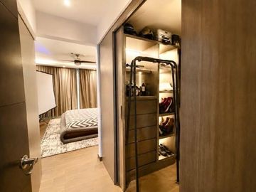 DEPARTAMENTO EN VENTA EN SONOMA