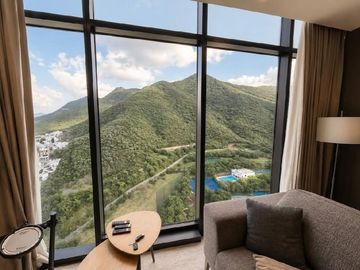 DEPARTAMENTO EN VENTA EN SONOMA