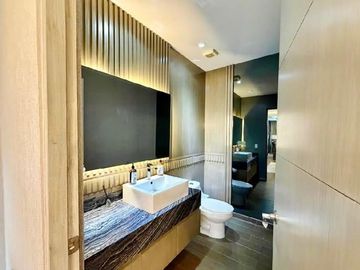 DEPARTAMENTO EN VENTA EN SONOMA