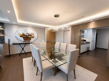 DEPARTAMENTO EN VENTA EN SONOMA