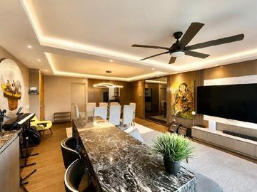 DEPARTAMENTO EN VENTA EN SONOMA