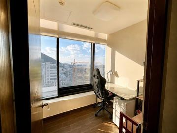 DEPARTAMENTO EN VENTA EN SONOMA