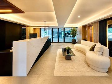 DEPARTAMENTO EN VENTA EN SONOMA