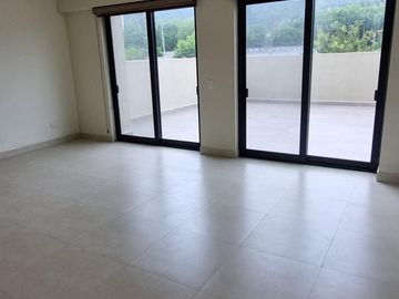 Departamentos en venta en Los Cristales