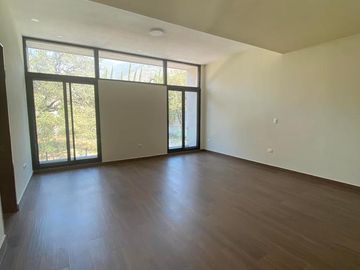 Casa en venta - La Joya Privada residencial, Monterrey NL