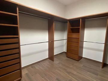 Casa en venta - La Joya Privada residencial, Monterrey NL