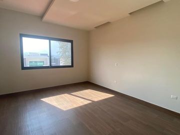Casa en venta - La Joya Privada residencial, Monterrey NL