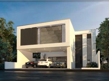 Casa en  venta La Joya