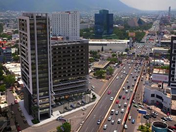 DEPARTAMENTOS EN VENTA EN GARZA SADA