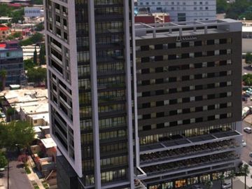 DEPARTAMENTOS EN VENTA EN GARZA SADA