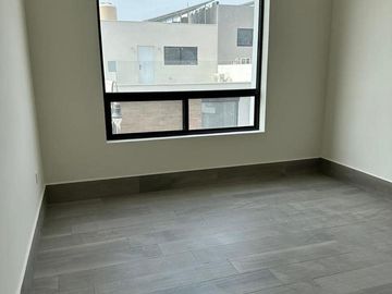 CASAS EN VENTA EN PASEO DEL VERGEL