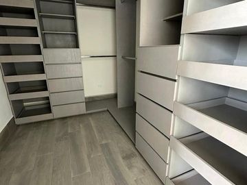 CASAS EN VENTA EN PASEO DEL VERGEL