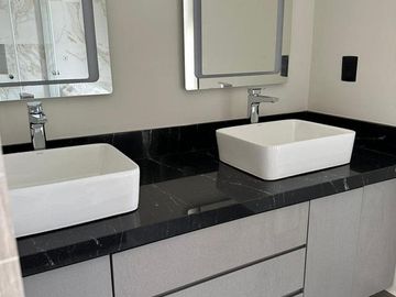 CASAS EN VENTA EN PASEO DEL VERGEL