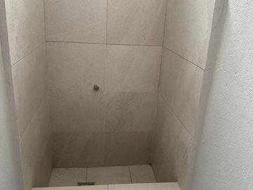 CASAS EN VENTA EN PASEO DEL VERGEL