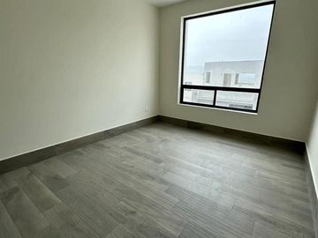 CASAS EN VENTA EN PASEO DEL VERGEL