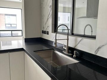 CASAS EN VENTA EN PASEO DEL VERGEL