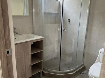 CASAS EN VENTA EN PASEO DEL VERGEL