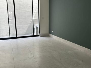 CASAS EN VENTA EN PASEO DEL VERGEL